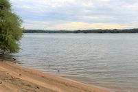 Undeveloped Land in Mecklenburg County, Virginia