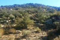 Land for sale in Mohave County, Arizona