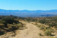 Land for sale in Mohave County, Arizona