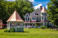 Land in Windsor County, Vermont