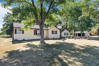 Land in Jasper County, Indiana