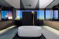 Farm and Ranch for sale in Clark County, Nevada