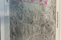 Timberland Property for sale in Mohave County, Arizona