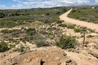 Land in Duchesne County, Utah
