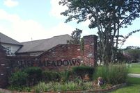 Land for sale in Ascension Parish, Louisiana