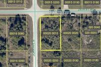 Land for sale in Lee County, Florida