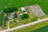 Farm and Ranch in Kendall County, Illinois