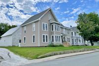 Land in Orleans County, Vermont