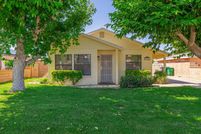 House in Los Angeles County, California