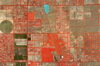 Land for sale in Nye County, Nevada