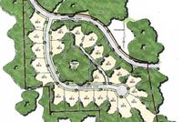 Land for sale in Smith County, Texas