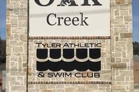 Undeveloped Land for sale in Smith County, Texas