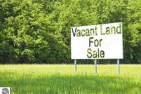 Land for sale in Arenac County, Michigan