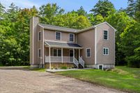 Land in Hillsborough County, New Hampshire