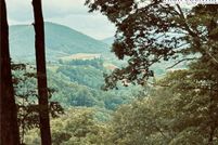 Land for sale in Watauga County, North Carolina