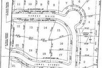 Land for sale in St Joseph County, Indiana