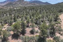 Land for sale in Yavapai County, Arizona