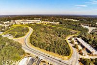 Land for sale in Henry County, Georgia