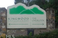 Undeveloped Land for sale in Rabun County, Georgia