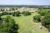 Undeveloped Land for sale in Sequoyah County, Oklahoma