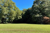 Undeveloped Land in Pocahontas County, West Virginia