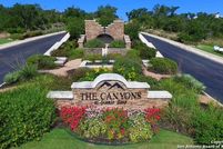 Land for sale in Bexar County, Texas