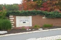 Land for sale in Luzerne County, Pennsylvania