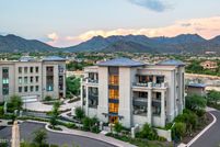 Land for sale in Maricopa County, Arizona