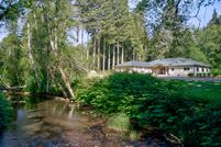 Land in Pacific County, Washington