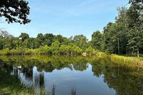 Land in Wood County, Texas