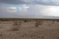 Undeveloped Land for sale in Mohave County, Arizona