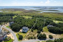 Undeveloped Land in Currituck County, North Carolina
