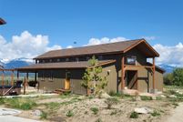 Land in Ravalli County, Montana