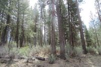 Land for sale in Klamath County, Oregon