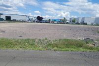 Undeveloped Land for sale in Klamath County, Oregon