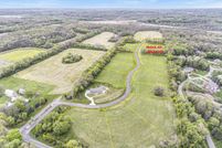 Undeveloped Land for sale in Jackson County, Michigan