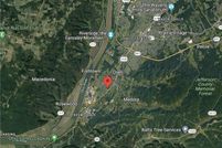 Recreational Property for sale in Jefferson County, Kentucky