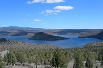 Homesite for sale in Crook County, Oregon