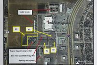 Farm and Ranch for sale in Hale County, Texas