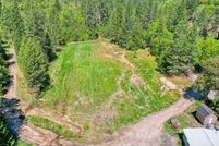 Timberland Property for sale in Josephine County, Oregon