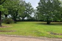 Homesite for sale in Rankin County, Mississippi