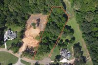 Farm and Ranch for sale in Madison County, Mississippi