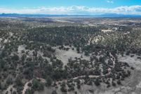 Farm and Ranch for sale in Yavapai County, Arizona