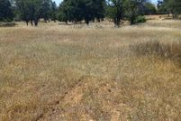 Land for sale in Shasta County, California