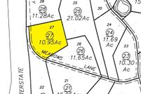 Undeveloped Land for sale in Tehama County, California