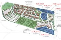 Undeveloped Land for sale in Greene County, Missouri