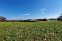 Land for sale in Greene County, Missouri