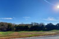 Land for sale in Greene County, Missouri