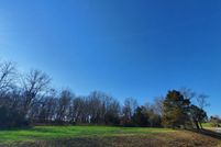 Undeveloped Land for sale in Greene County, Missouri