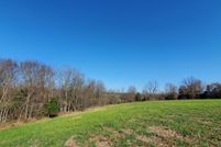 Land for sale in Greene County, Missouri
